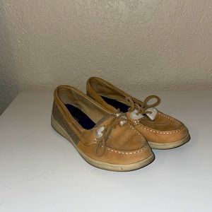 Sperry Top-Sider